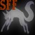 :iconsylvaferalfox: