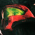 :iconsylvain316: