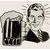 :iconsylvainc: