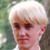 :iconsylvainfinrod: