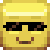 :iconsylvainulg: