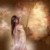 :iconsylvaisis: