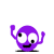 :iconsylvamoon: