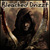 :iconsylvan-phior: