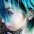 :iconsylvan-photography: