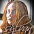 :iconsylvan: