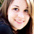 :iconSylvan07: