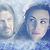 :iconsylvanaerie: