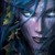 :iconsylvanassama: