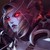 :iconsylvanaswindrunner1: