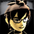 :iconsylvane562: