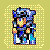 :iconsylvaniel: