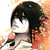 :iconsylvaniss: