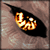 :iconsylvanite: