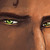 :iconsylvanite:
