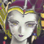 :iconsylvaniusfaire: