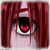 :iconsylvannight: