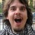 :iconsylvano-astroas: