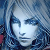 :iconsylvanor: