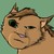 :iconsylvanria: