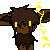 :iconsylvantheeevee:
