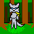 :iconsylvanvulupine: