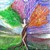 :iconsylvaradia:
