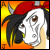 :iconsylvarant: