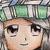 :iconsylvarant101: