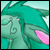 :iconsylvari: