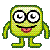 :iconsylvariadraka: