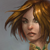 :iconsylvariis: