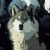 :iconsylvarin: