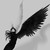 :iconsylvarmist: