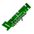 :iconsylvaroth:
