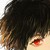 Sylvasky :iconsylvasky: