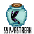 :iconsylvastreak: