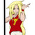 :iconsylvchan: