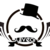 :iconsylvean: