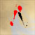 :iconsylvector: