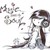 :iconsylveete: