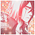 :iconsylveiam:
