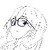 :iconsylveinartist-17: