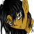 :iconsylvenna: