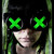 :iconSylvenne: