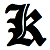 :iconsylvenprower: