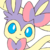 :iconsylveona: