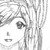 :iconsylver-steel: