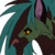 :iconsylver-tigress: