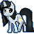 :iconsylver-unicorn: